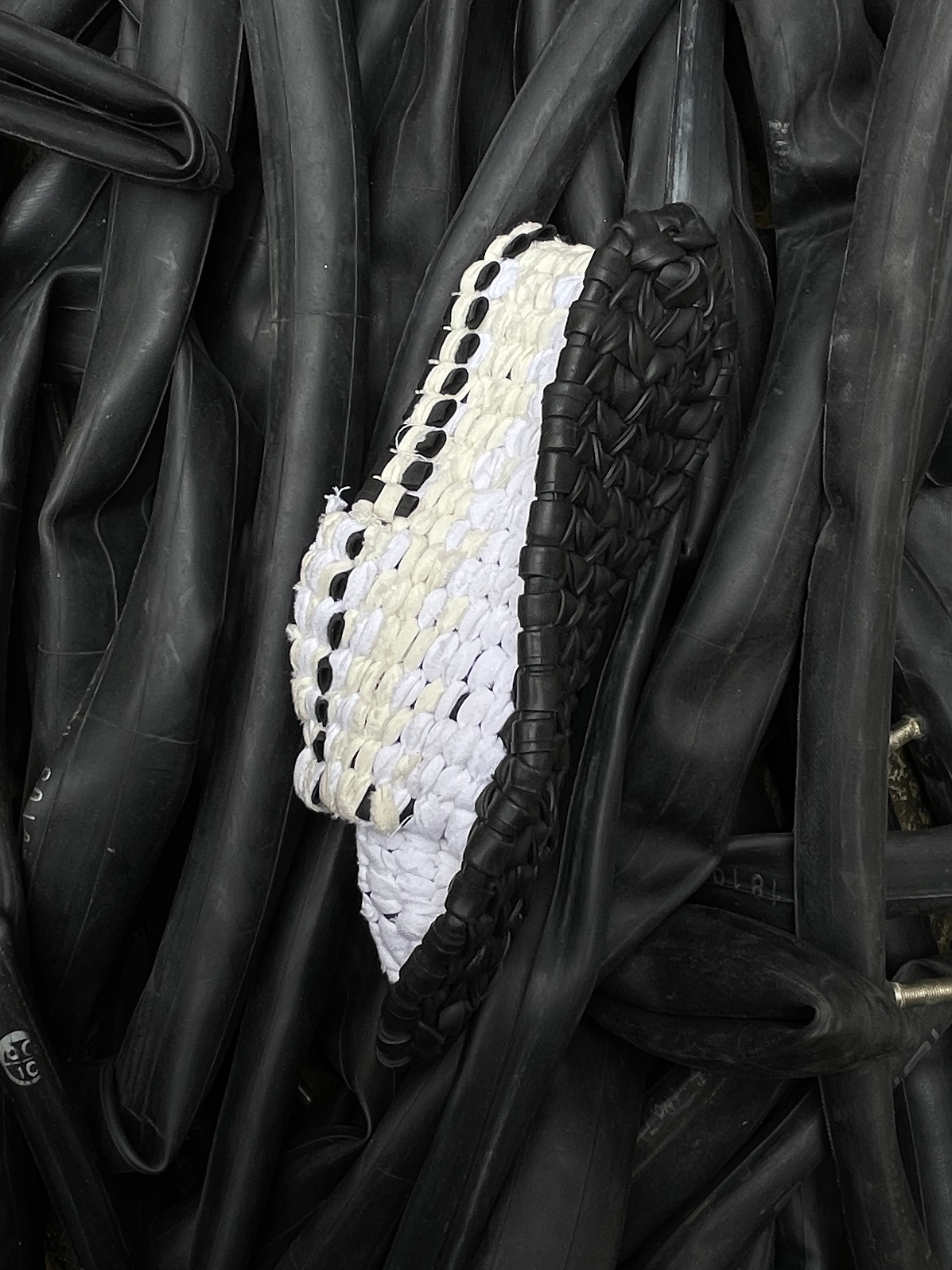 Flechtwerk_SophiaGuggenberger