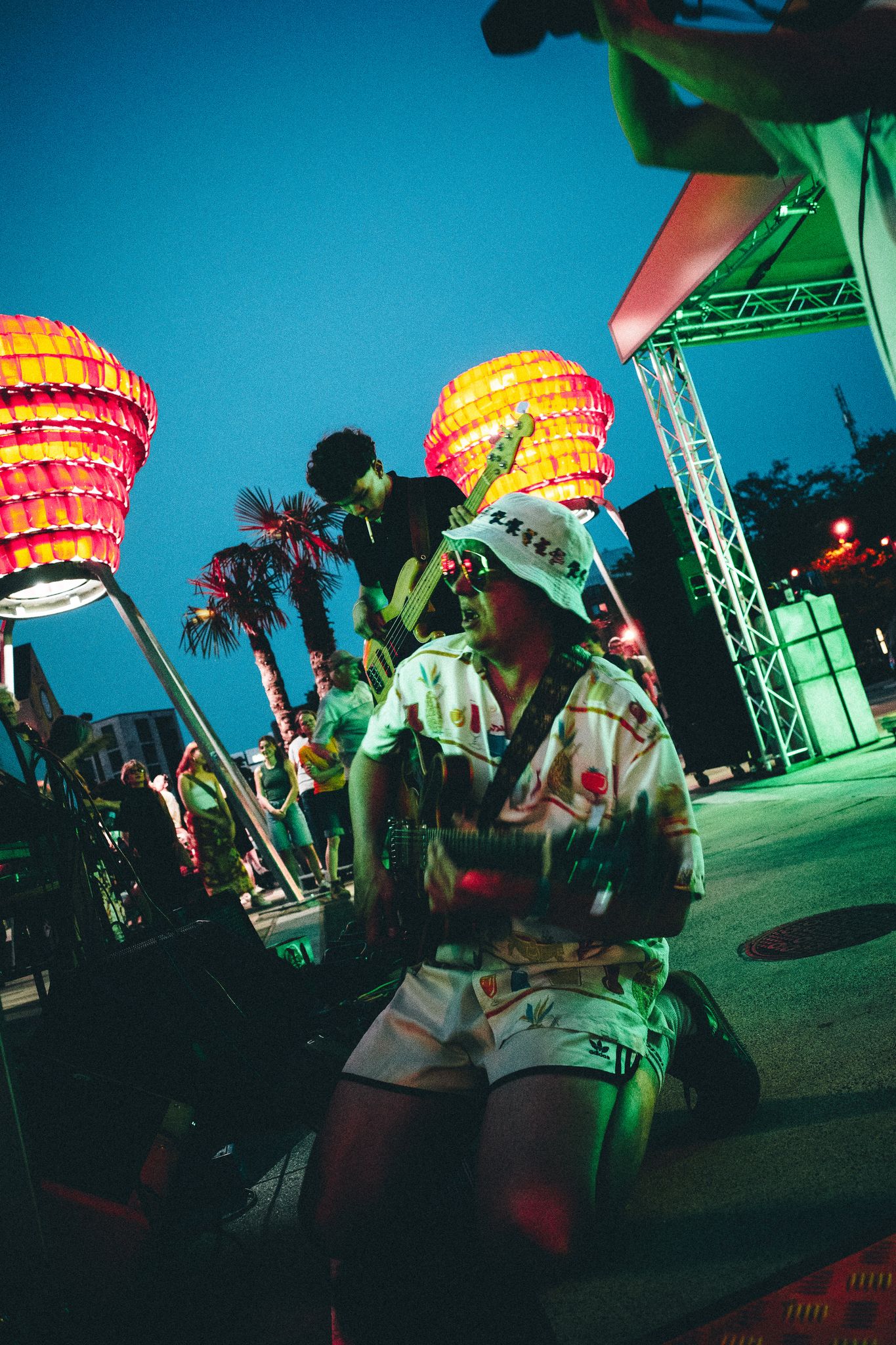 PHOTO-2025-08-15-08-10-48