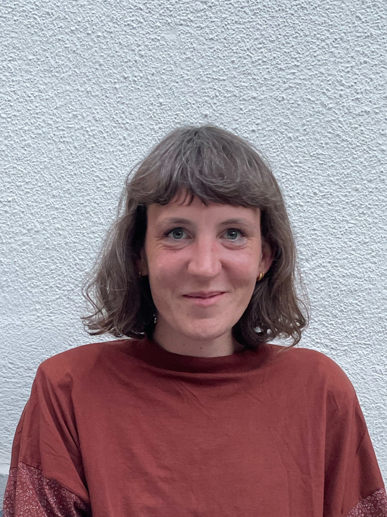 Profil_SophiaGuggenberger