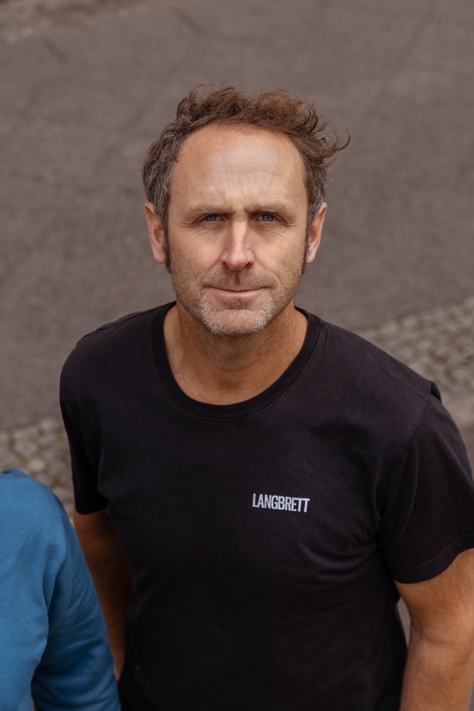 Spies_Oliver_Sustainability-Summit_2022_Mainz